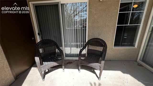 6925 Ash Creek Heights 104, Colorado Springs, CO 80922