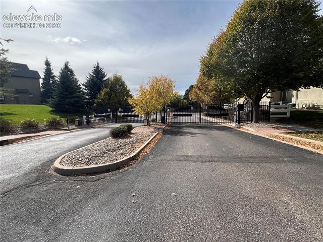 6925 Ash Creek Heights 104, Colorado Springs, CO 80922