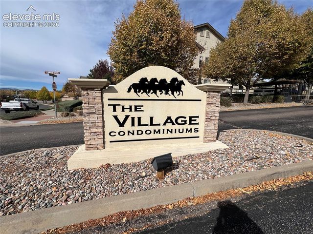 6925 Ash Creek Heights 104, Colorado Springs, CO 80922