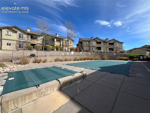 6925 Ash Creek Heights 104, Colorado Springs, CO 80922