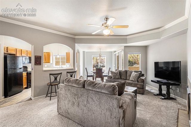 6925 Ash Creek Heights 104, Colorado Springs, CO 80922