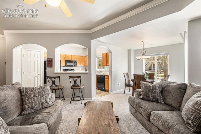 6925 Ash Creek Heights 104, Colorado Springs, CO 80922