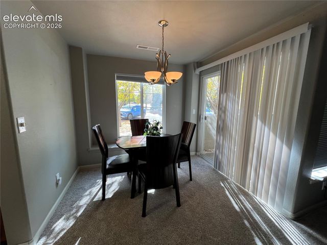 6925 Ash Creek Heights 104, Colorado Springs, CO 80922