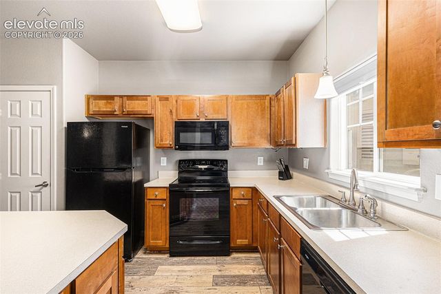 6925 Ash Creek Heights 104, Colorado Springs, CO 80922