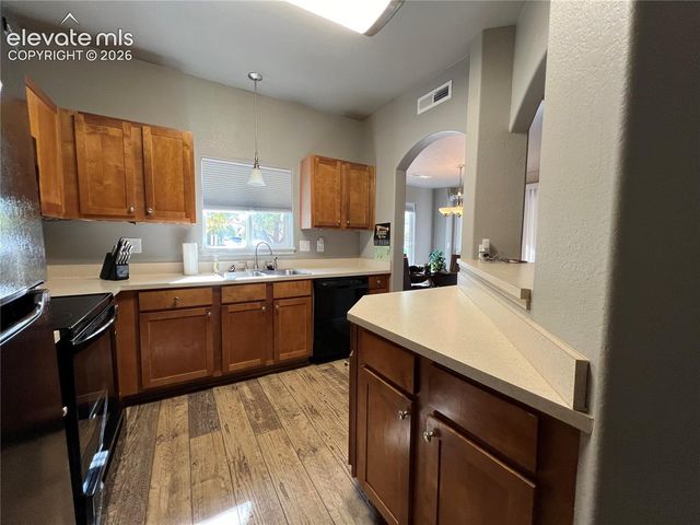 6925 Ash Creek Heights 104, Colorado Springs, CO 80922