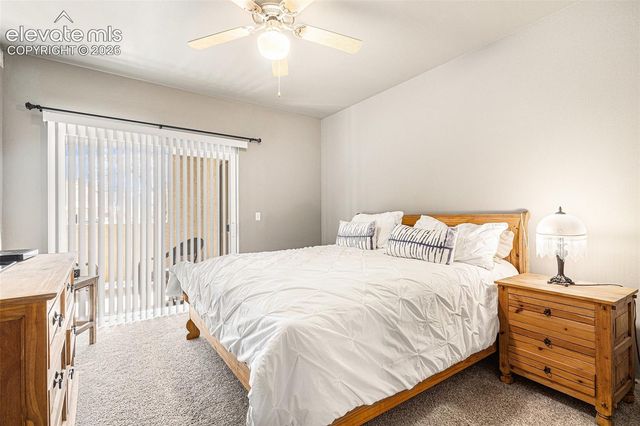 6925 Ash Creek Heights 104, Colorado Springs, CO 80922