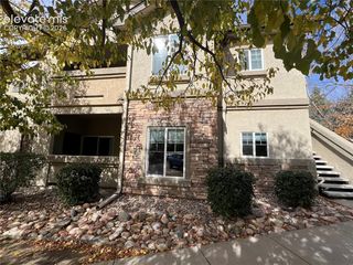 6925 Ash Creek Heights 104, Colorado Springs, CO 80922