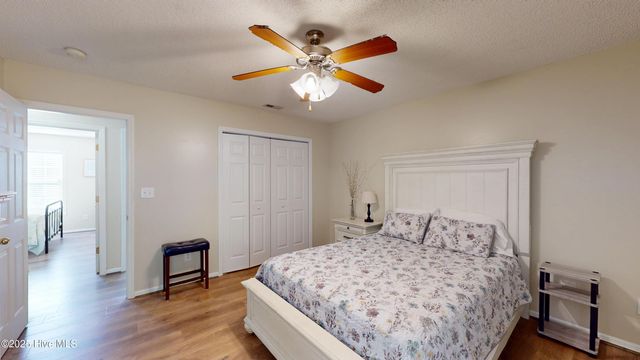 202 Victory Way, Jacksonville, NC 28540