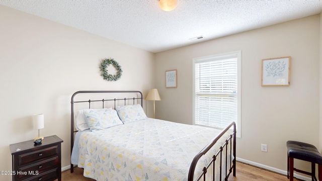 202 Victory Way, Jacksonville, NC 28540