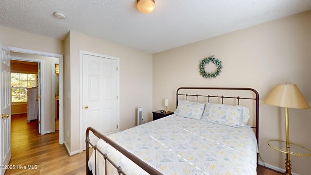 202 Victory Way, Jacksonville, NC 28540