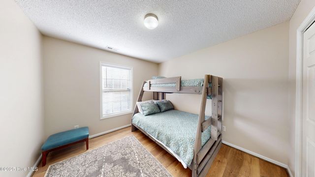 202 Victory Way, Jacksonville, NC 28540