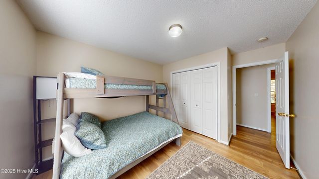 202 Victory Way, Jacksonville, NC 28540