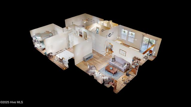 202 Victory Way, Jacksonville, NC 28540