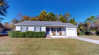 202 Victory Way, Jacksonville, NC 28540