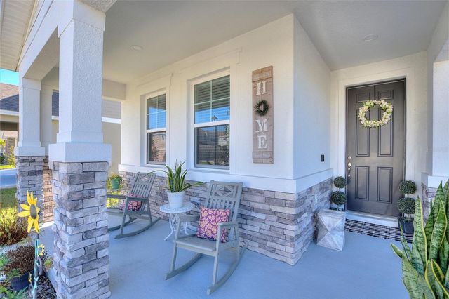 2994 GAVIN SKY DRIVE, Kissimmee, FL 34744