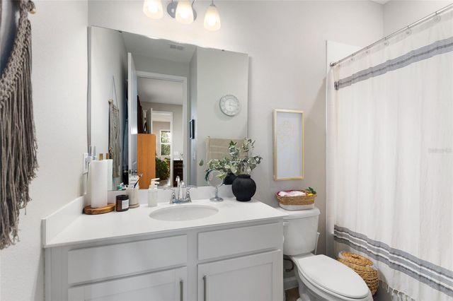 2994 GAVIN SKY DRIVE, Kissimmee, FL 34744