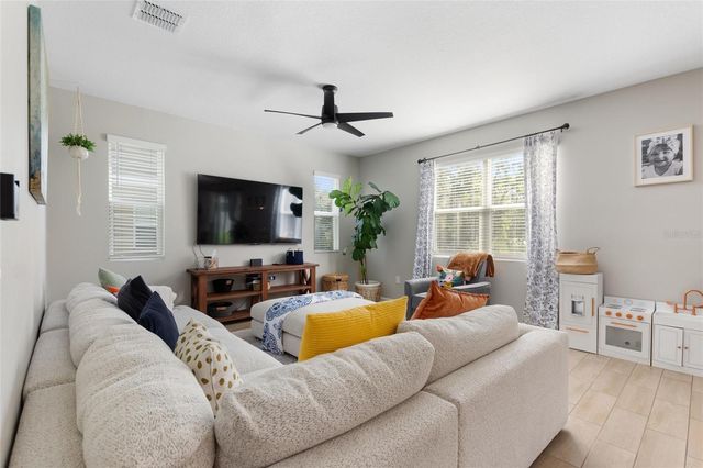 2994 GAVIN SKY DRIVE, Kissimmee, FL 34744