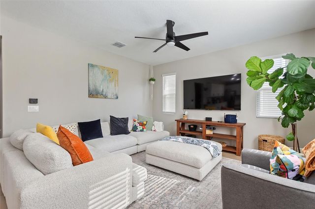 2994 GAVIN SKY DRIVE, Kissimmee, FL 34744