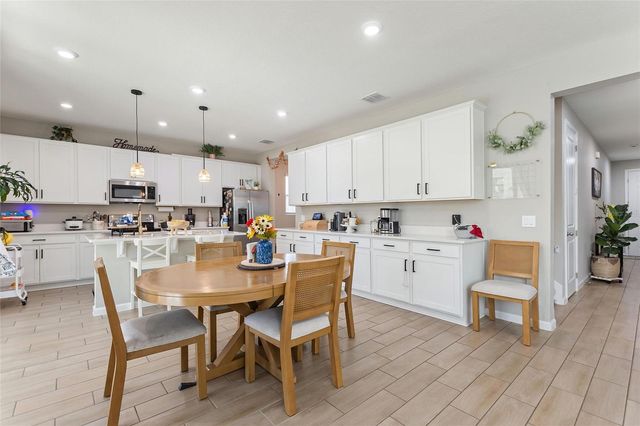 2994 GAVIN SKY DRIVE, Kissimmee, FL 34744