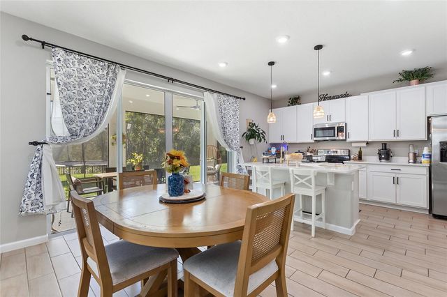 2994 GAVIN SKY DRIVE, Kissimmee, FL 34744