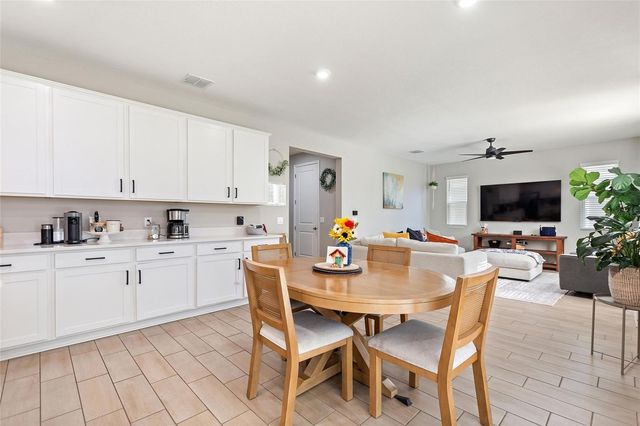 2994 GAVIN SKY DRIVE, Kissimmee, FL 34744