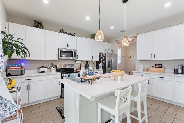 2994 GAVIN SKY DRIVE, Kissimmee, FL 34744