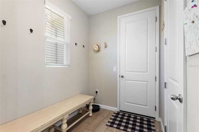 2994 GAVIN SKY DRIVE, Kissimmee, FL 34744