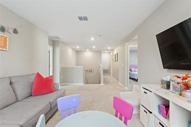 2994 GAVIN SKY DRIVE, Kissimmee, FL 34744