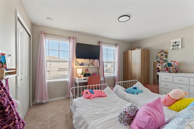 2994 GAVIN SKY DRIVE, Kissimmee, FL 34744