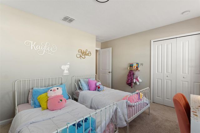 2994 GAVIN SKY DRIVE, Kissimmee, FL 34744