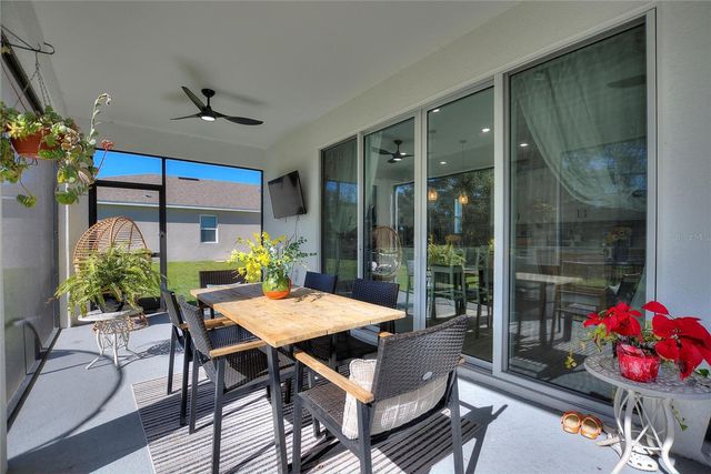 2994 GAVIN SKY DRIVE, Kissimmee, FL 34744