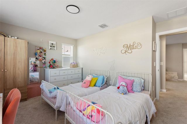 2994 GAVIN SKY DRIVE, Kissimmee, FL 34744