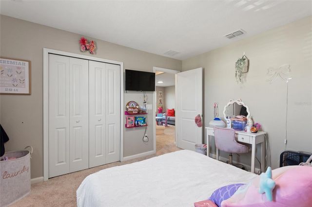 2994 GAVIN SKY DRIVE, Kissimmee, FL 34744