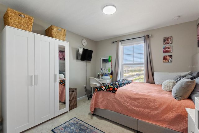 2994 GAVIN SKY DRIVE, Kissimmee, FL 34744