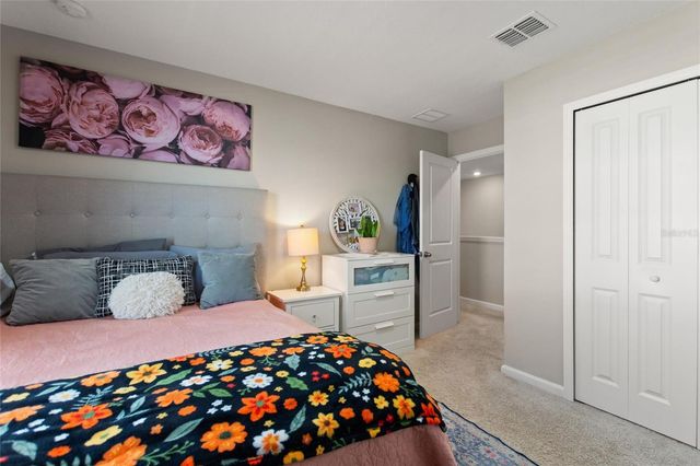 2994 GAVIN SKY DRIVE, Kissimmee, FL 34744