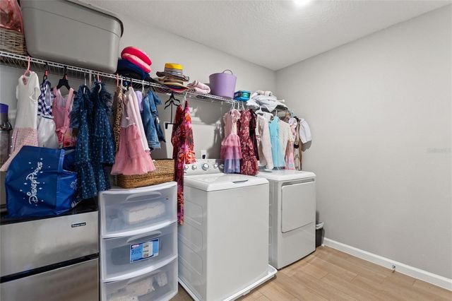 2994 GAVIN SKY DRIVE, Kissimmee, FL 34744