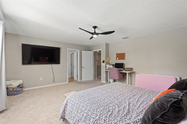 2994 GAVIN SKY DRIVE, Kissimmee, FL 34744