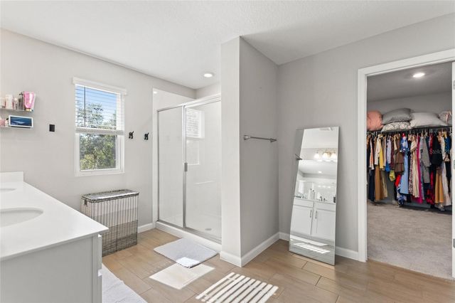 2994 GAVIN SKY DRIVE, Kissimmee, FL 34744