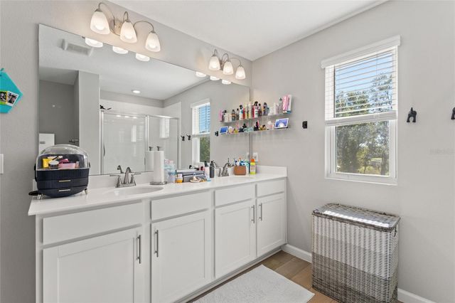 2994 GAVIN SKY DRIVE, Kissimmee, FL 34744