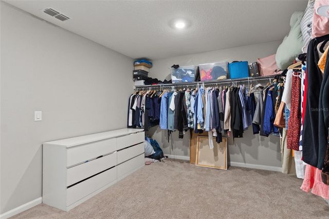 2994 GAVIN SKY DRIVE, Kissimmee, FL 34744