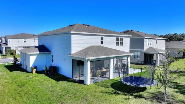 2994 GAVIN SKY DRIVE, Kissimmee, FL 34744