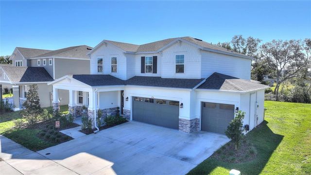 2994 GAVIN SKY DRIVE, Kissimmee, FL 34744