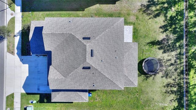 2994 GAVIN SKY DRIVE, Kissimmee, FL 34744