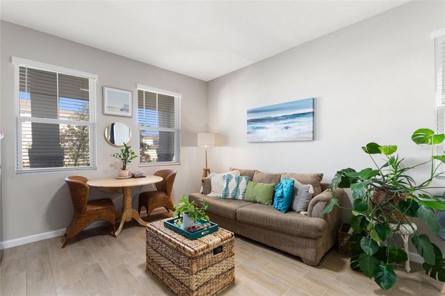 2994 GAVIN SKY DRIVE, Kissimmee, FL 34744