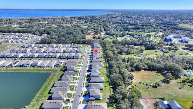 2994 GAVIN SKY DRIVE, Kissimmee, FL 34744