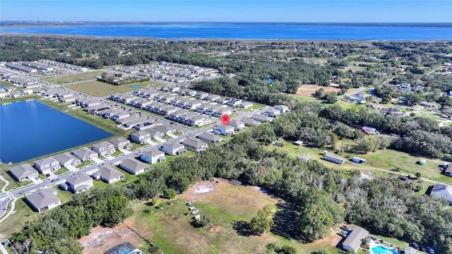 2994 GAVIN SKY DRIVE, Kissimmee, FL 34744