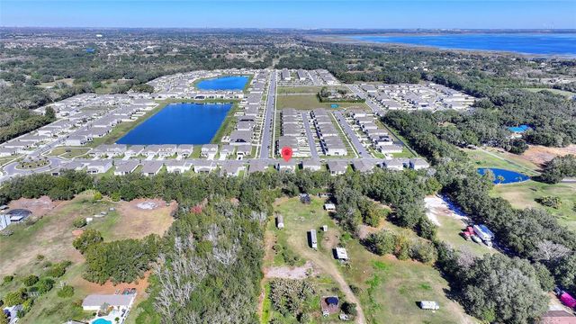 2994 GAVIN SKY DRIVE, Kissimmee, FL 34744