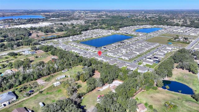 2994 GAVIN SKY DRIVE, Kissimmee, FL 34744