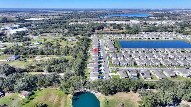 2994 GAVIN SKY DRIVE, Kissimmee, FL 34744