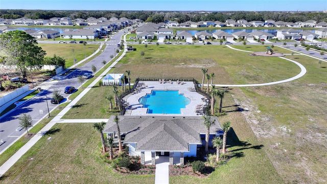 2994 GAVIN SKY DRIVE, Kissimmee, FL 34744